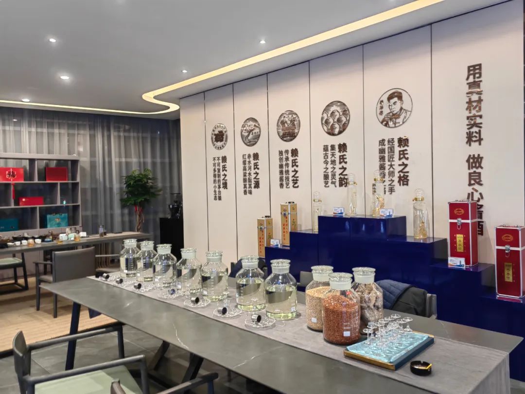 江苏南京“华贵酒庄”隆重开业!(图10) 江苏南京“华贵酒庄”隆重开业!(图10)