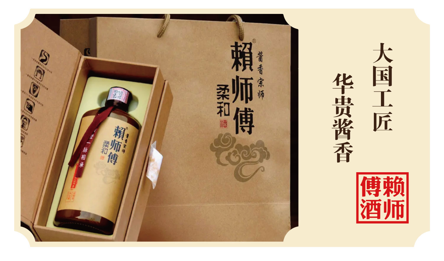 柔和*源自公元135(图7)