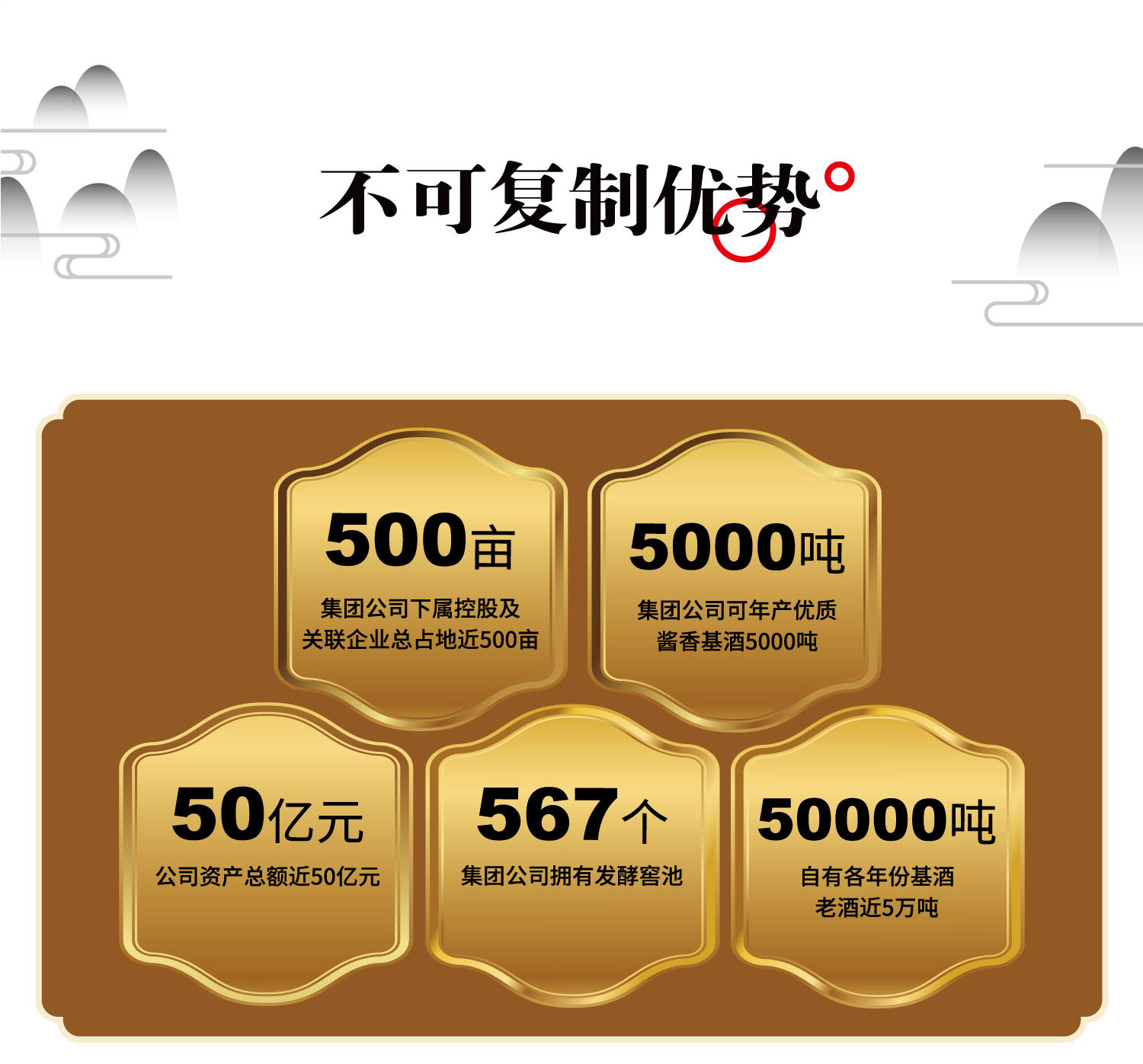 柔和*源自公元135(图14)