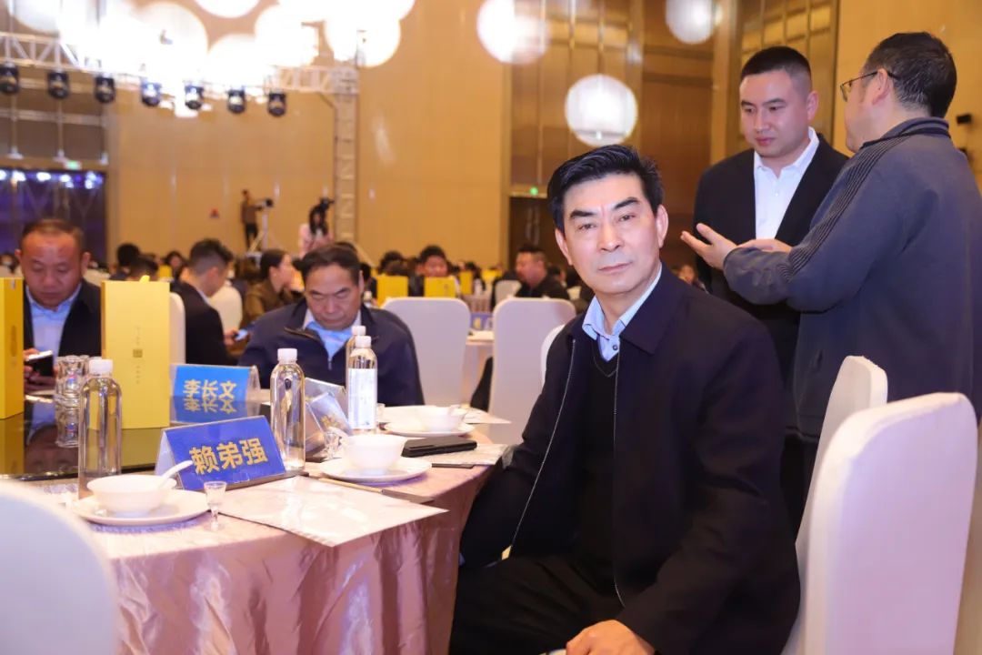传承非遗之美 促进老号创新(图3) 传承非遗之美 促进老号创新(图3)