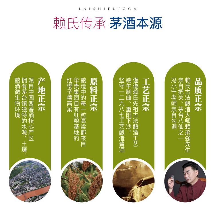 高尔夫球锦标赛定制酒(图2)