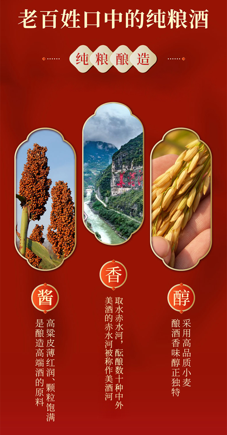 赖家庆(图5)