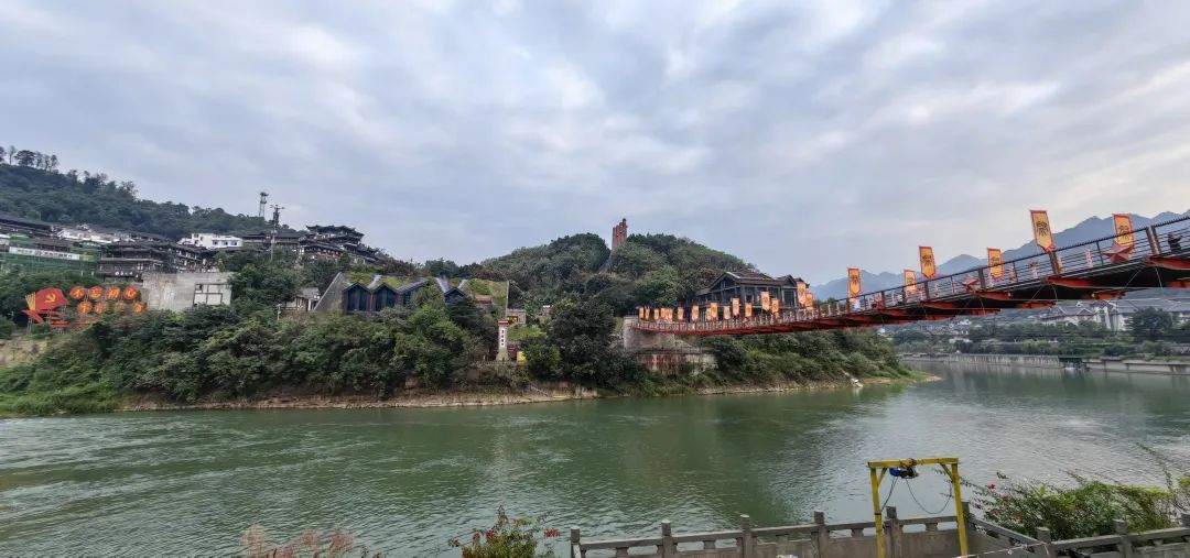 重阳祭水,开启新一轮酿造(图9) 重阳祭水,开启新一轮酿造(图9)