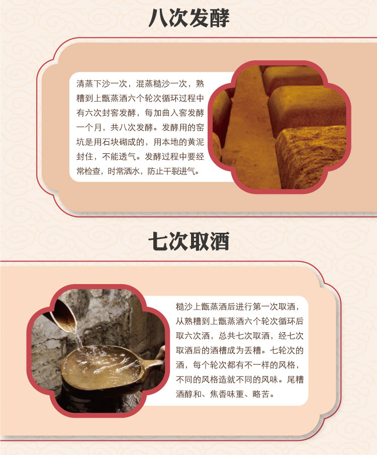 赖师傅珍品(图8)