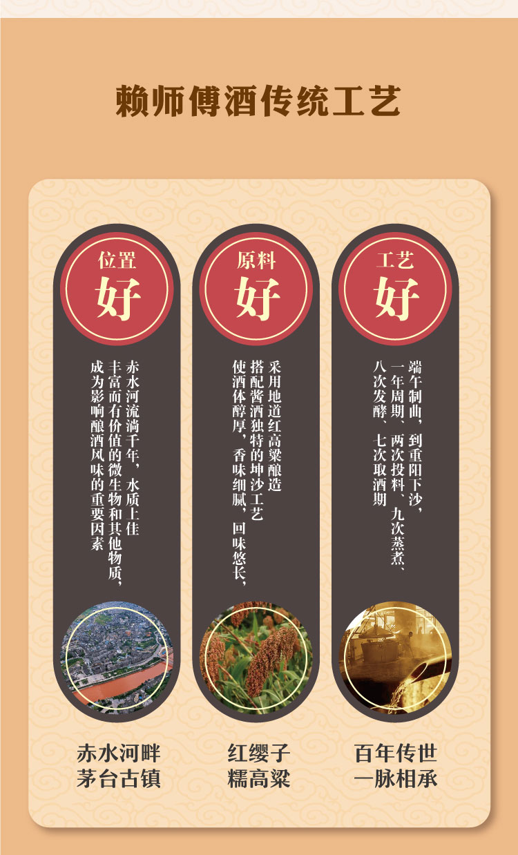 赖师傅精品(图9)